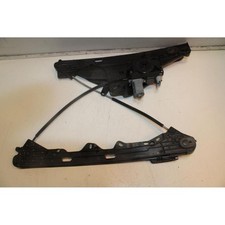 Lève vitre Peugeot 305