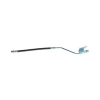 Bosch 1 987 481 717 Bremsschlauch FüR Hyundai Kia, Hinterachse, Innen, Rechts