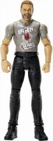 Wwe Wrestlemania Action Figure Edge Neu & Ovp