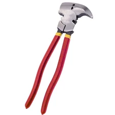 Drip Depot Electric Fence Pliers