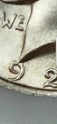 VAM-TASTIC!! MS 63 1923 PEACE DOLLAR NGC $1 90% Silver DD + Multi VAM + Unc =$$$