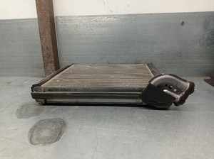 8850175010 klimaverdampfer LEXUS CT ZWA10 200H 2010 5357061