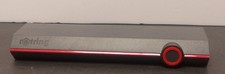 Rotring  Box For 600 Pen - BOX ONLY No Pen