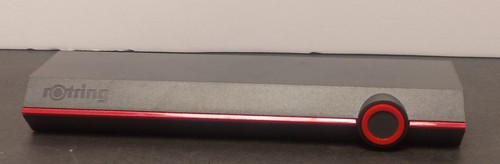 Rotring Box For 600 Pen - BOX ONLY No Pen
