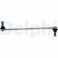 Koppelstange Stabilisator Delphi TC1920 FüR Lexus Toyota Avensis Auris Prius NX