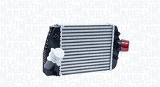 Magneti Marelli 351319206150 INTERCOOLER DACIA DUSTER (HS_) für DACIA 3513192061