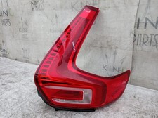VOLVO XC40 2019-2025 RIGHT REAR TAIL LIGHT LED OEM 31446791##2705