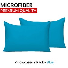 Extra Large Flannel Fleece Blanket Throw All Season Reversible Bed Sofa Throw