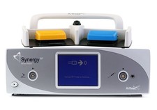 Arthrex Synergy RF Console w/ Foot Pedal