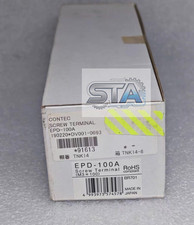 CONTEC EPD-100A Brand New Product CONTEC DHL ...