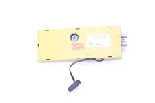 LAND ROVER RANGE ROVER SPORT L320 ANTENNA CROSSOVER 5H2218K891KA XUC000262 03-2008