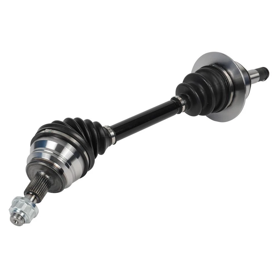 CV Joint Axle for Mercedes-Benz GL350 ML350 3.0L GL450 GL550 ML550 4.7L - Image 3 of 4