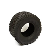 Oregon Oregon Tire18x950-8turf 2pl 58-076 Oregon Oregon Tire18x950-8turf 2pl 58-076