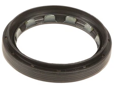 For Mercedes ML350 Transmission Case Output Shaft Seal Original 29454DNQH