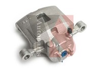 Ysparts YS-BC0342 Bremssattel Vorne Rechts FüR Kia Rio 02-05