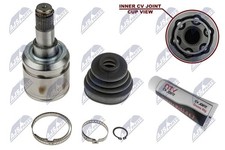 Joints Toyota LANDCRUISER