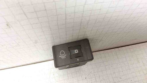 AUDI 100 5000 Schalter zur Einstellung der Scheinwerferhöhe 4A0941301 32512763