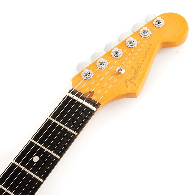 Fender Stratocaster USA Elite【最終値下げ】 Amazon.com: Fender Deluxe Series Stratocaster Body, Alder