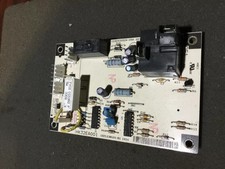 Carrier Bryant HK32EA001 Defrost Board Control Cepl130524-01 AZ108023 NR486