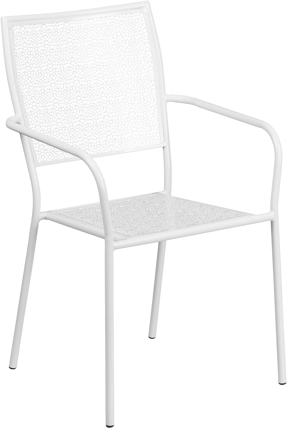 For Indoor & Outdoor Use