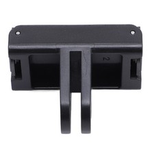 Camera Magnetic Adapter Mount 2 Prong Interface Quick Release Mount For Act MAYV