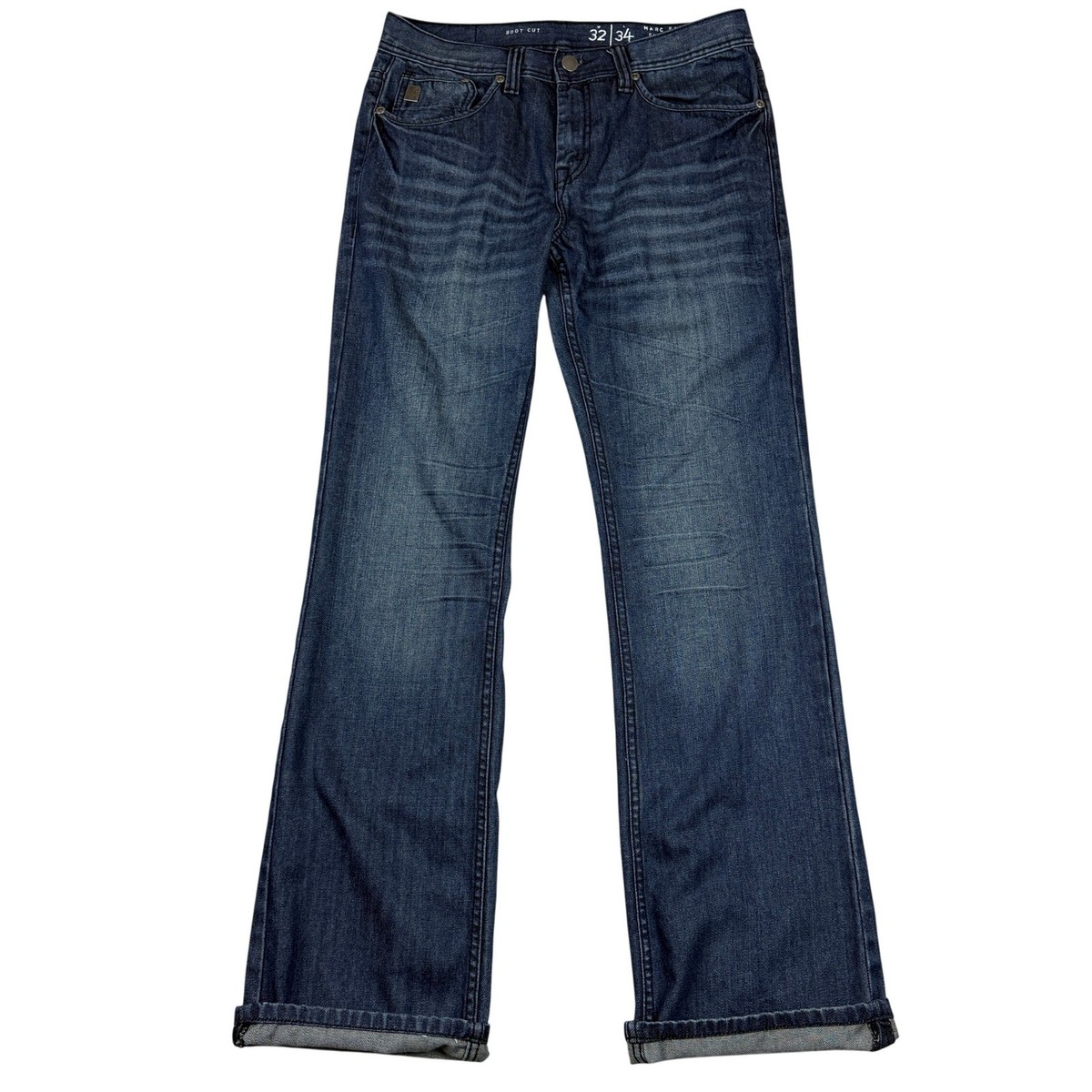  インディゴブルーデニム 34/34 s-l1200.jpg