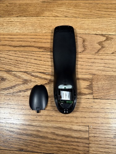 Logitech Harmony 700 Programmable Universal Remote Control - Working! - Afbeelding 5 van 5
