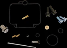 Moose Complete Carburetor Carb Rebuild Repair Kit Suzuki DR250SL 90