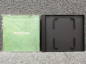 Data East PCE Silent Debuckers Used