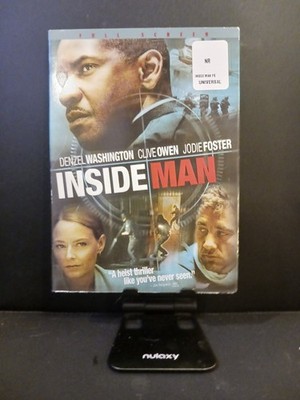 MOVIES DVD SALE COLLECTION PICK AND CHOOSE YOUR MOVIES BUY MORE & SAVE!!
