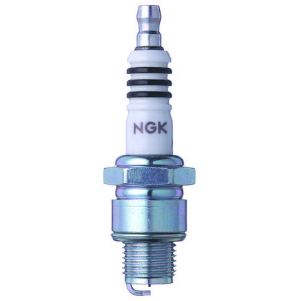 Ngk Spark Plugs 6692 Ngk Iridium Ix Spark Plug