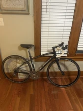 Specialized Ruby Elite Carbon Road Bike 50 cm women’s small