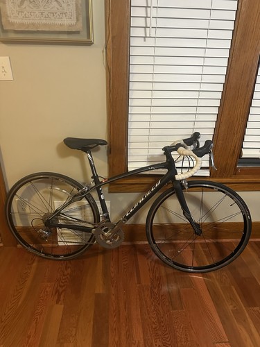 Specialized Ruby Elite Carbon Road Bike 50 cm women’s small