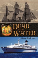 Johnny Mack Hood | Dead In The Water | Taschenbuch | Englisch (2011)