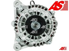 ALTERNATOR GENERATOR A5023 AS-PL I