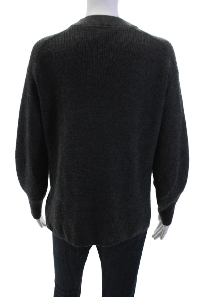 Suéter Lululemon para mujer talla 4 Foto 3 de 4