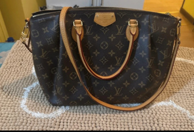 louis vuitton tasche original