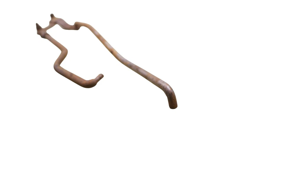  Harley J JD F Twin 74ci CB VL DL RL 平头 *2884 变速器联动  — 第 4/4 张图片