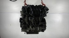 Moteur Citroen C5