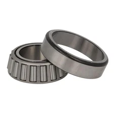 ✅ TIMKEN BEARING 3780/3720 /TIMKEN/ NEW DE STOCK