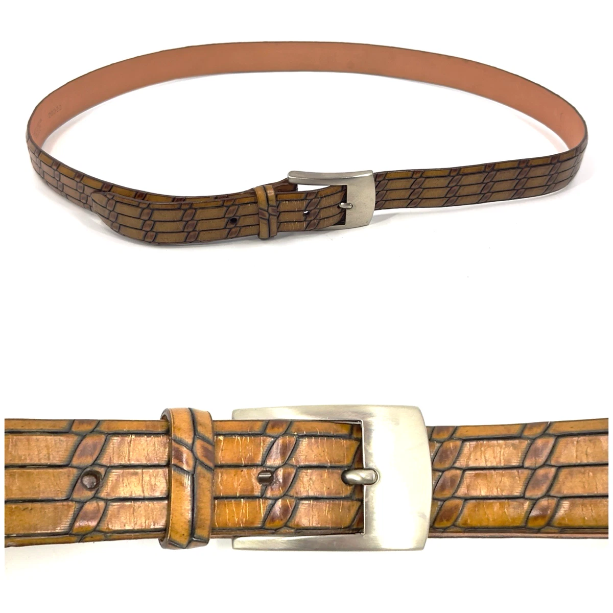 martine wester belt products for sale | eBay UK display picture 3