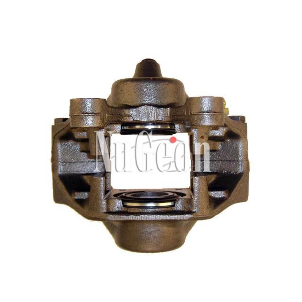 Pinza de freno de disco para 92-03 300SD 300SE E320 S320 S350 1405-16892 Foto 2 de 4