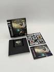 Wing Warriors - Incube 8 Games - Nintendo Gameboy Color - SHMUP GBC