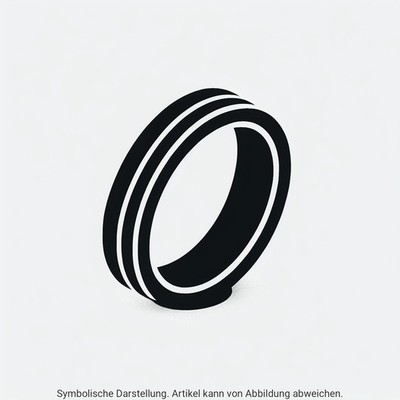 Gummiring BOSCH 1 420 210 033