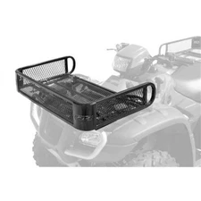 QuadBoss Mesh Rack Front Universal 04-0824-QB