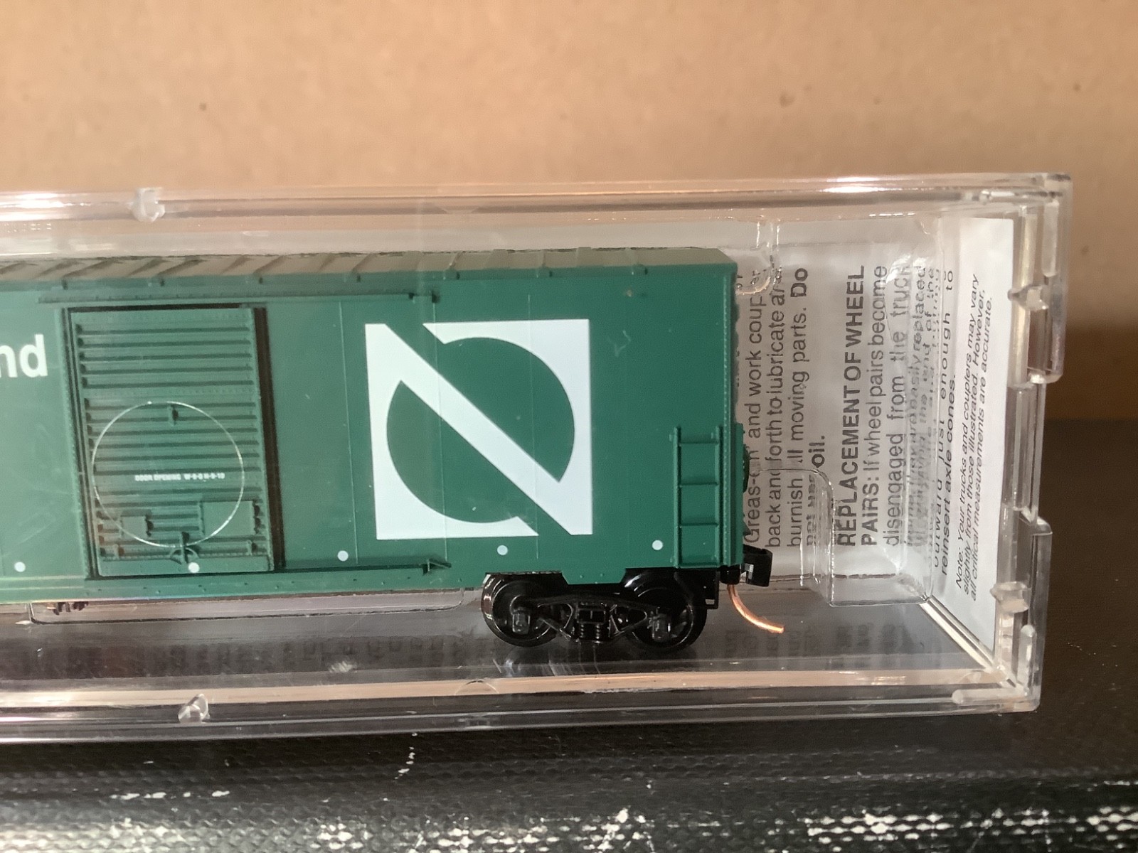 Picture 3 of 7