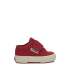 Superga - Sneakers Bambino/a 2750-Bstrap