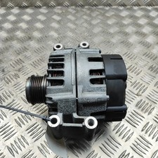 PORSCHE MACAN 95B Alternator Generator 06H903018E 2.0 Petrol 185kw 2017 33378012