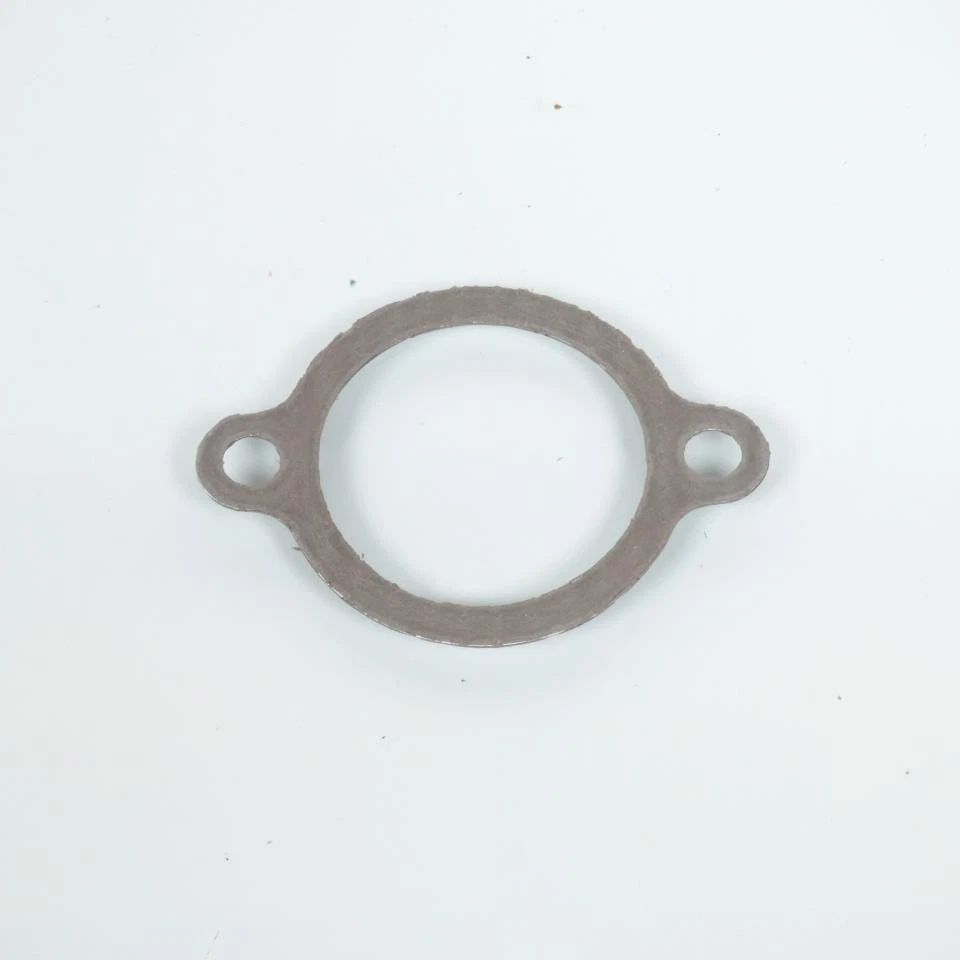 Joint de pot d échappement Centauro pour moto KTM 250 EXC-F 2007 à 2016 Neuf - Photo 1/1