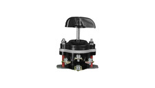 Forward/Reverse Switch - AC/DC Electric Quad